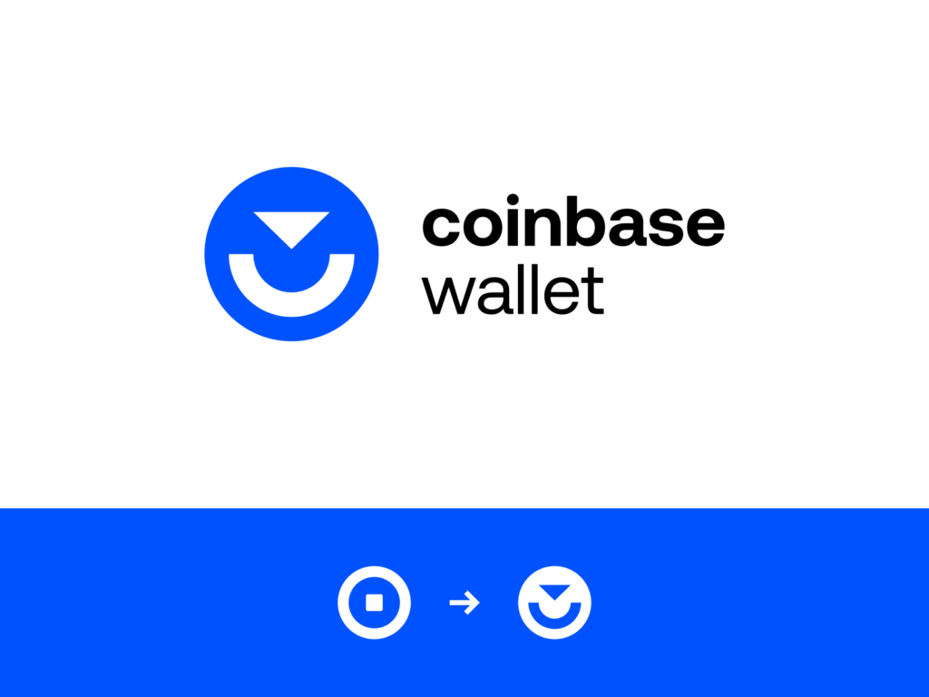 coinbase wallet, descargar coinbase wallet