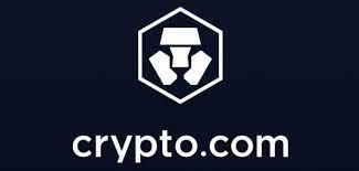 crypto.com wallet, mejor billetera defi, descargar crypto.com wallet