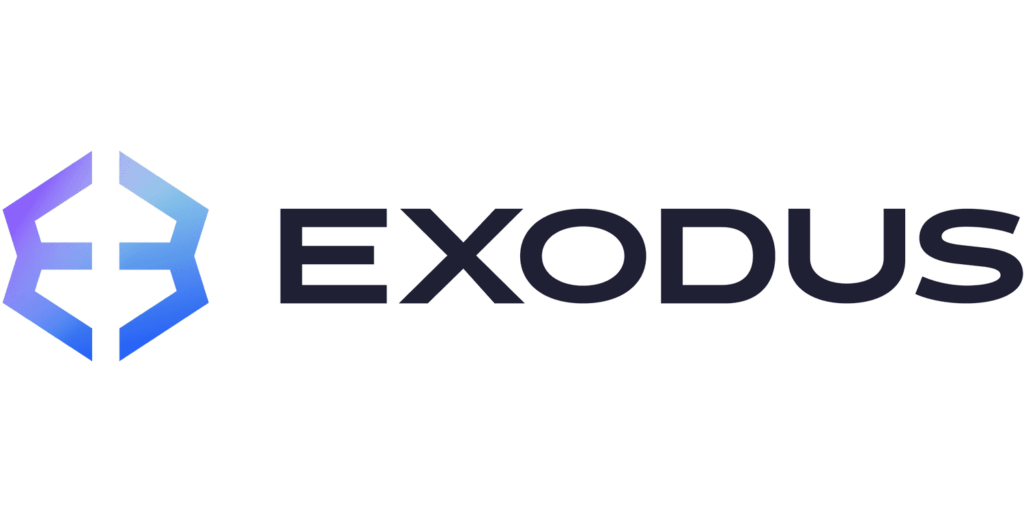 exodus wallet, descargar exodus wallet