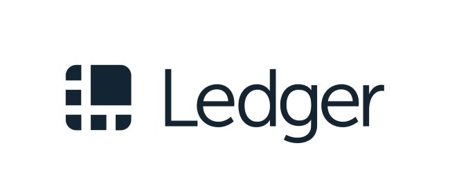 ledger wallet, comprar ledger wallet, mejor billetera fría