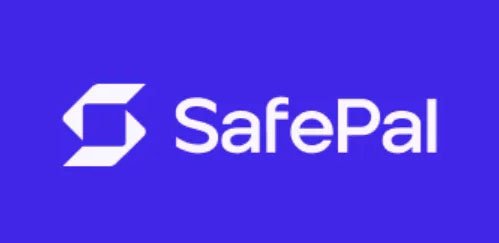 safepal wallet, billetera fría más económica, comprar safepal wallet