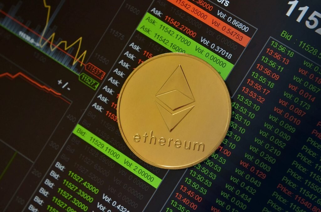 smart contract, contrato inteligente, breve historia de los smart contract, como funcionan los smart contracts, para que se usan los smart contracts, son seguros los smart contracts
